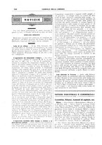 giornale/CFI0168683/1927/unico/00000548