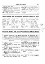 giornale/CFI0168683/1927/unico/00000555