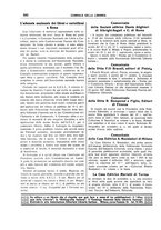 giornale/CFI0168683/1927/unico/00000556