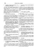 giornale/CFI0168683/1927/unico/00000558