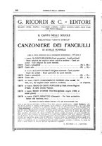 giornale/CFI0168683/1927/unico/00000566