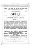 giornale/CFI0168683/1927/unico/00000569