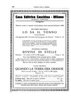 giornale/CFI0168683/1927/unico/00000570