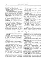 giornale/CFI0168683/1927/unico/00000582