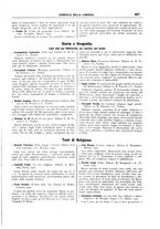 giornale/CFI0168683/1927/unico/00000583