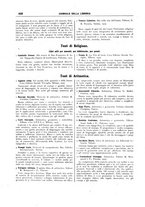 giornale/CFI0168683/1927/unico/00000584