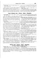 giornale/CFI0168683/1927/unico/00000585