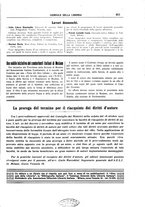 giornale/CFI0168683/1927/unico/00000587