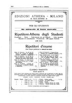 giornale/CFI0168683/1927/unico/00000588
