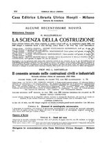 giornale/CFI0168683/1927/unico/00000592