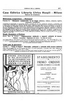 giornale/CFI0168683/1927/unico/00000593
