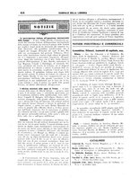 giornale/CFI0168683/1927/unico/00000594