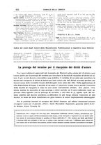 giornale/CFI0168683/1927/unico/00000598