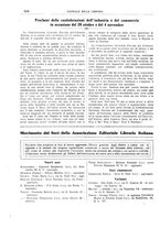 giornale/CFI0168683/1927/unico/00000600
