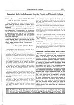 giornale/CFI0168683/1927/unico/00000601
