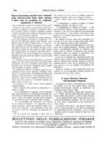 giornale/CFI0168683/1927/unico/00000602