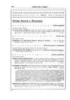 giornale/CFI0168683/1927/unico/00000608