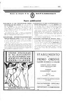 giornale/CFI0168683/1927/unico/00000609