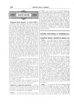 giornale/CFI0168683/1927/unico/00000610