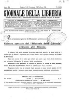 giornale/CFI0168683/1927/unico/00000613