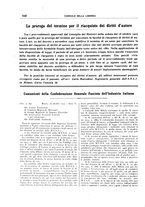 giornale/CFI0168683/1927/unico/00000616