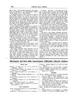 giornale/CFI0168683/1927/unico/00000618