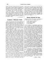 giornale/CFI0168683/1927/unico/00000620