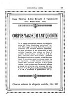 giornale/CFI0168683/1927/unico/00000621