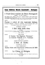 giornale/CFI0168683/1927/unico/00000623