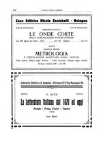 giornale/CFI0168683/1927/unico/00000624