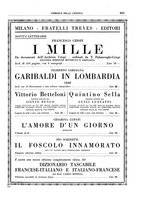 giornale/CFI0168683/1927/unico/00000629