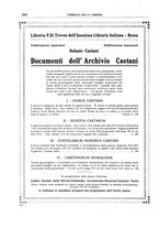 giornale/CFI0168683/1927/unico/00000630