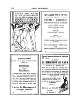 giornale/CFI0168683/1927/unico/00000632