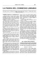 giornale/CFI0168683/1927/unico/00000633