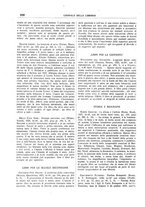 giornale/CFI0168683/1927/unico/00000634