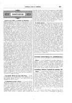 giornale/CFI0168683/1927/unico/00000637