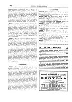 giornale/CFI0168683/1927/unico/00000638
