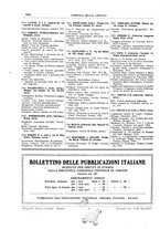 giornale/CFI0168683/1927/unico/00000640
