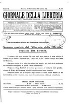 giornale/CFI0168683/1927/unico/00000641