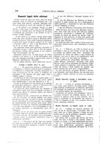 giornale/CFI0168683/1927/unico/00000644