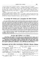 giornale/CFI0168683/1927/unico/00000645