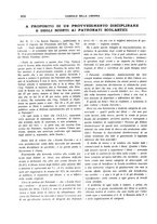 giornale/CFI0168683/1927/unico/00000646