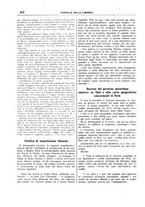 giornale/CFI0168683/1927/unico/00000648