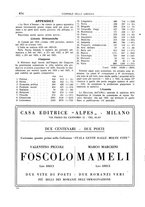 giornale/CFI0168683/1927/unico/00000650