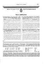 giornale/CFI0168683/1927/unico/00000651