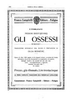 giornale/CFI0168683/1927/unico/00000652