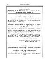 giornale/CFI0168683/1927/unico/00000654