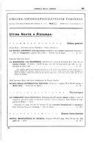 giornale/CFI0168683/1927/unico/00000657