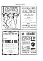 giornale/CFI0168683/1927/unico/00000661