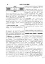 giornale/CFI0168683/1927/unico/00000662